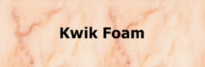 Kwik foam.pdf