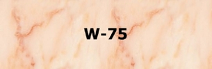 W-75.pdf