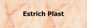 Estrich Plast.pdf
