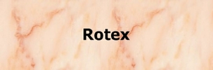 Rotex.pdf