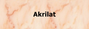 Akrilat.pdf