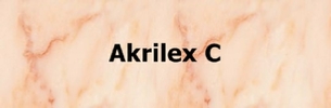 Akrilex C.pdf