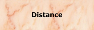 Distance.pdf