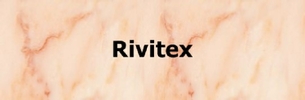 Rivitex.pdf