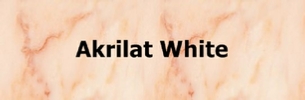 Akrilat White.pdf