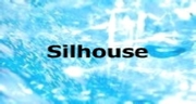 Silhouse