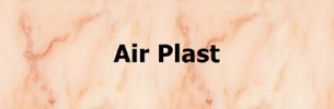 Air Plast.pdf