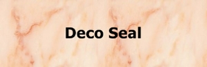 Deco Seal.pdf