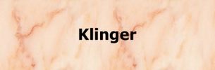 Klinger.pdf