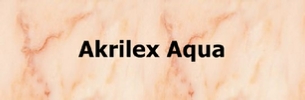 Akrilex Aqua.pdf
