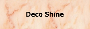 Deco Shine.pdf
