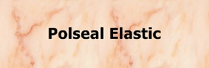 Polseal Elastic.pdf